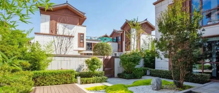 总经理来信！丽江这个家，不止于美、更懂生活！