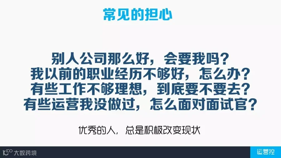 http://7xo6kd.com1.z0.glb.clouddn.com/upload-ueditor-image-20160414-1460563951224097984.jpg