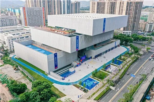 微信图片_20220428225434.jpg