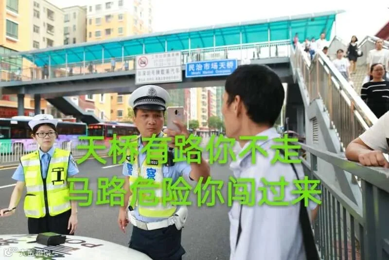 微信图片_20180504160145.jpg