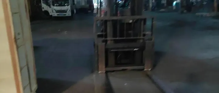 正规的无锡到常熟物流专线排名