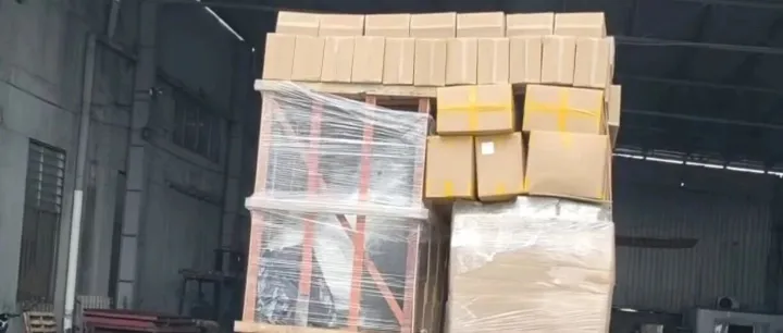 知名的苏州到乐山物流专线哪家运输服务好
