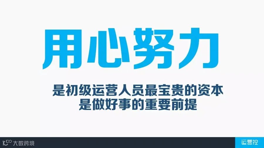 http://7xo6kd.com1.z0.glb.clouddn.com/upload-ueditor-image-20160414-1460564065722070800.jpg