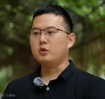 wechat_2025-11-21_155211_400.png