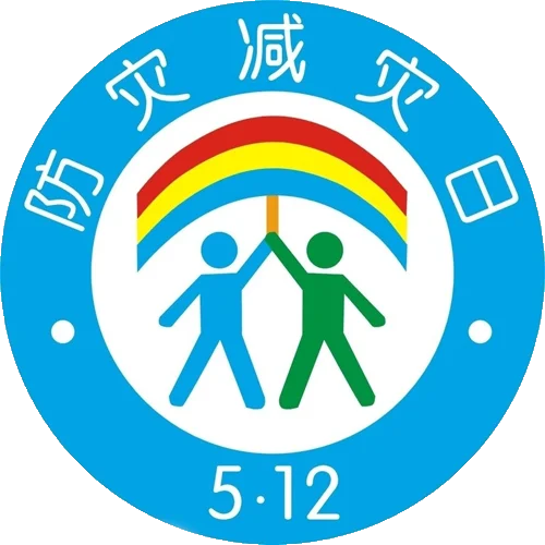 图标.png