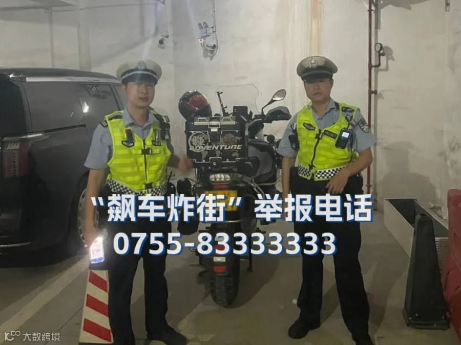 稿定设计-5.jpg