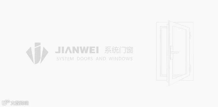 00终.gif