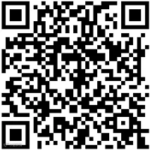 微信截图_20170906093309.png
