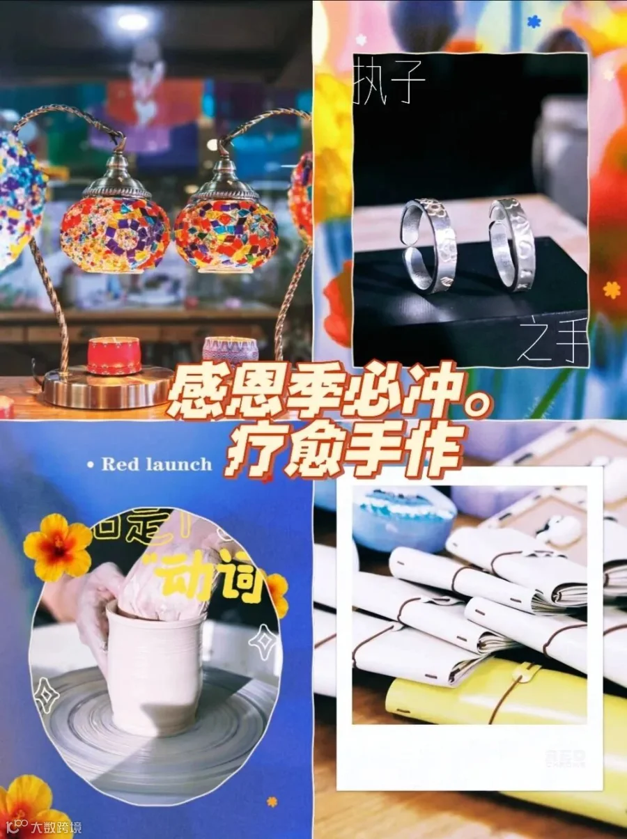 604157cf4cd329e0d64dd6336aff0f0c.jpg