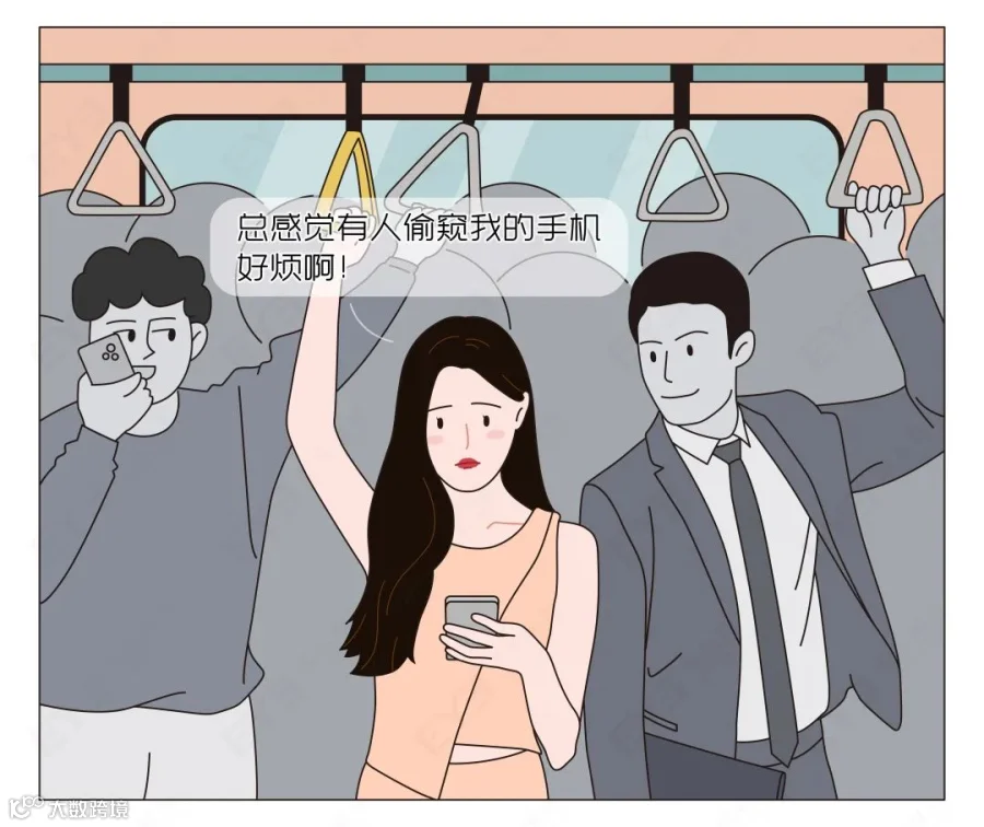 图片.png