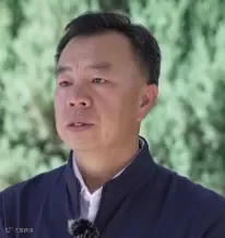 wechat_2025-11-21_161324_911.png