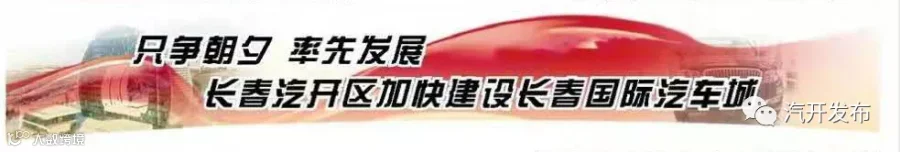 https://image.ipaiban.com/upload-ueditor-image-20200811-1597132146648008083.png