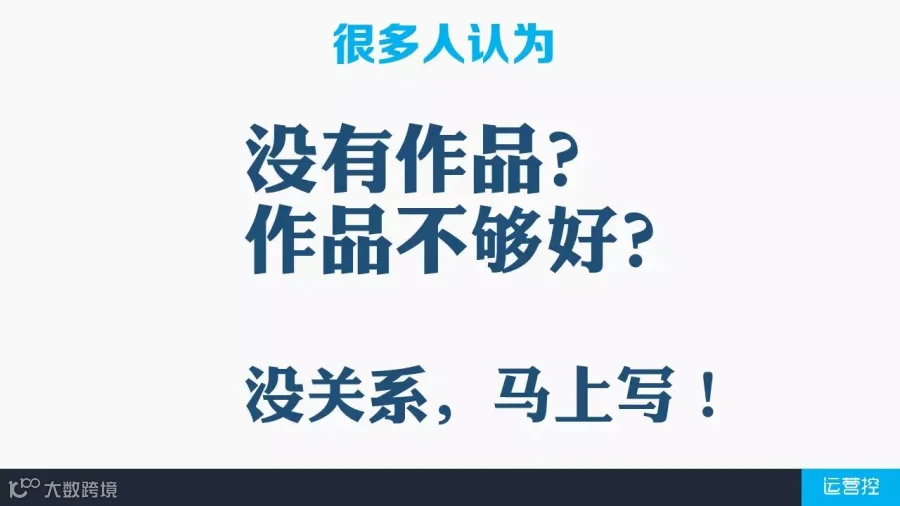 http://7xo6kd.com1.z0.glb.clouddn.com/upload-ueditor-image-20160414-1460564179341073261.jpg