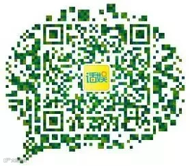微信截图_20170418164848.png