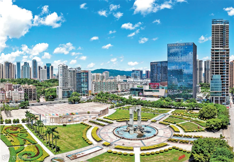 微信截图_20201019162232.png