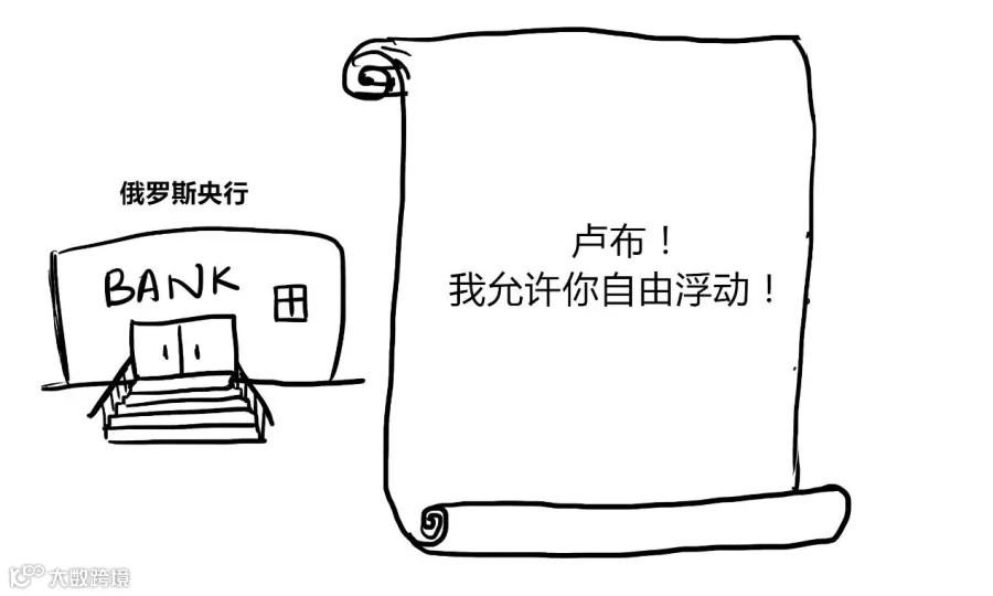 http://7xo6kd.com1.z0.glb.clouddn.com/upload-ueditor-image-20160928-1475053563212046377.jpg