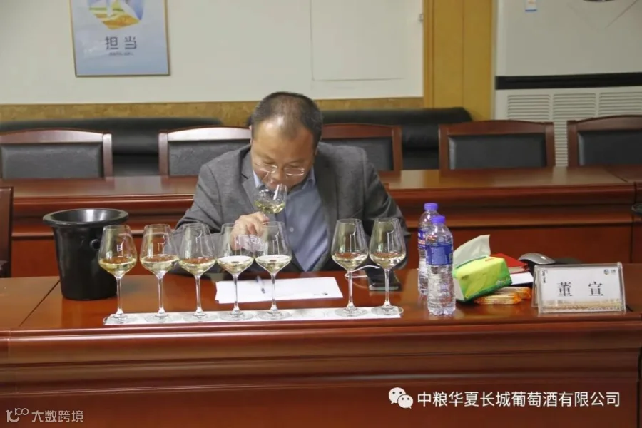 董宣.jpg