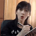 http://7xo6kd.com1.z0.glb.clouddn.com/upload-ueditor-image-20161111-1478853765337089080.jpg