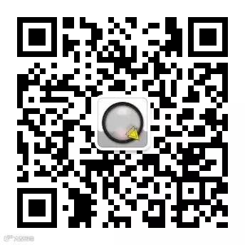 http://7xo6kd.com1.z0.glb.clouddn.com/upload-ueditor-image-20161126-1480173411753063302.jpg