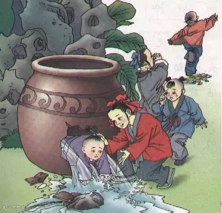 全世界最棒的十种思维(超级经典)