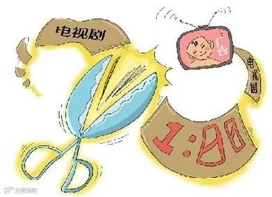 从图库选择图片