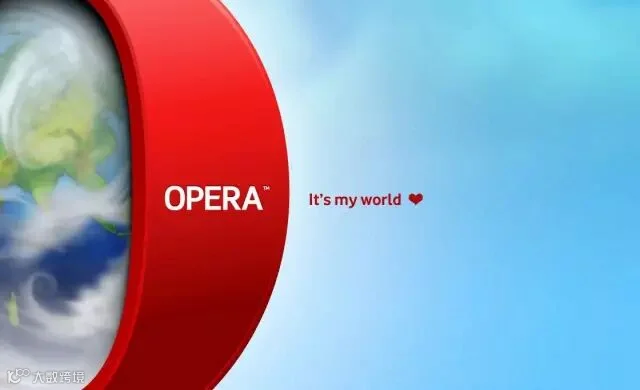 opera-browser.jpg