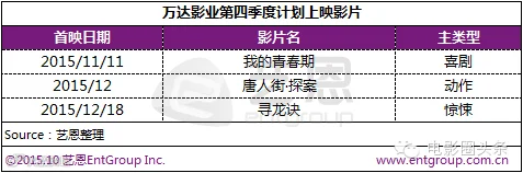 图改.PNG