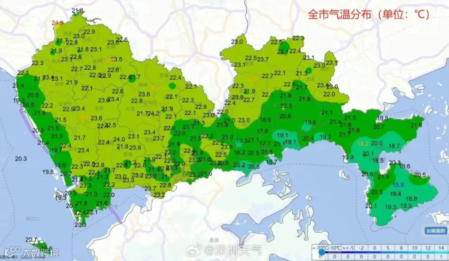 微信图片_20260119131338_195_2.jpg