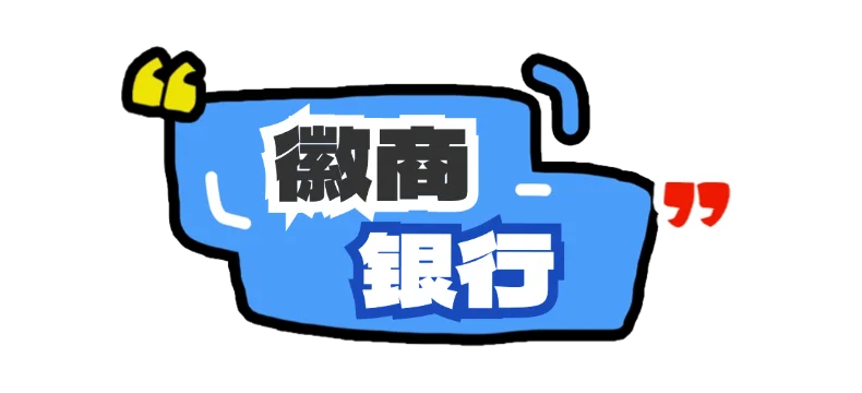 稿定设计-10.png
