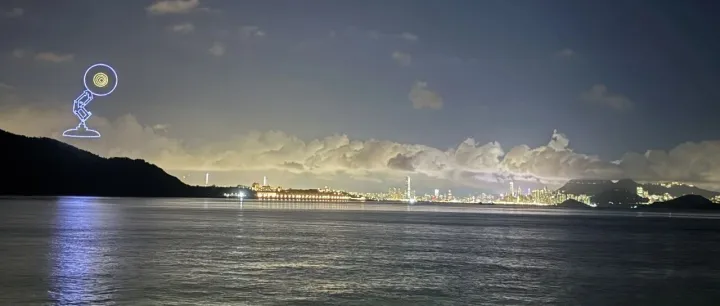 以道治家，不争而和