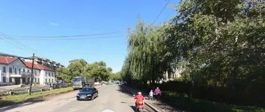 最新消息！吉林省吉林市龙潭区或将并入昌邑区，船营区发展压力增大