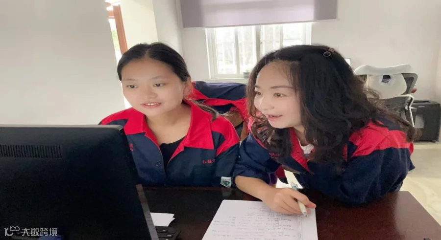 图片9.png