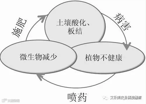 点击查看源网页