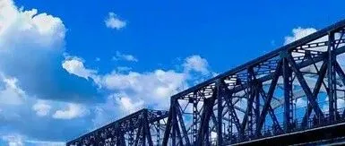 同样是省域副中心较劲，吉林市3055亿压过<em>白山</em>3003亿，<em>白山</em>凭什么展开反攻战？