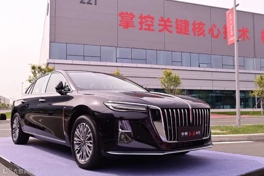车yjg_4557.jpg