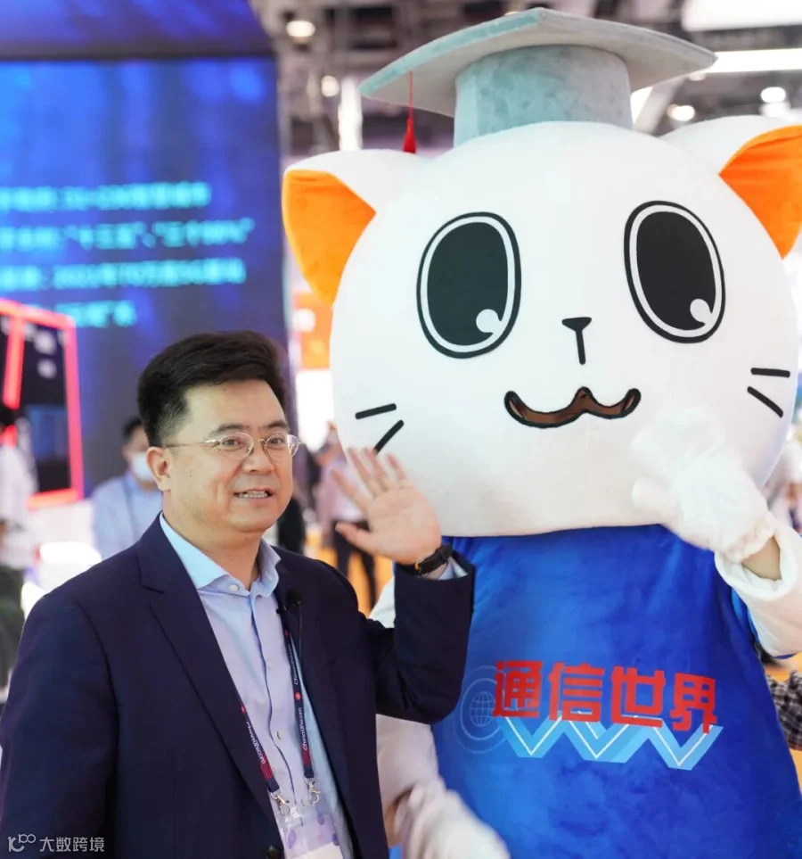 用这个.jpg