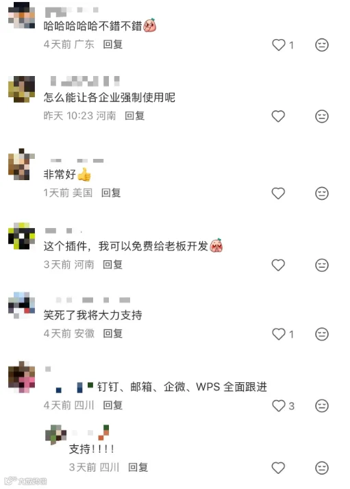 c7ec39edb5a409aa072b9df5bb1fe728.png