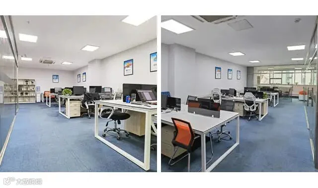 https://image.ipaiban.com/upload-ueditor-image-20210707-1625667649950017315.jpeg