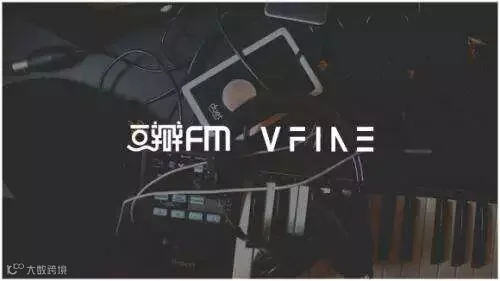 点击查看源网页