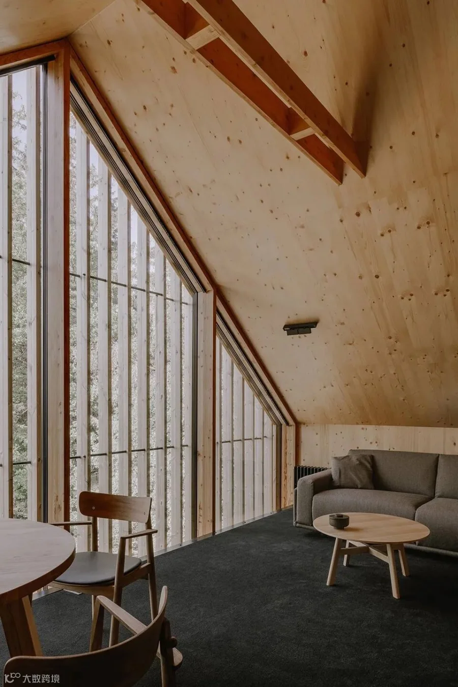 019-Apartments-in-Wolf-Clearing-studio-de-materia-960x1440.jpg