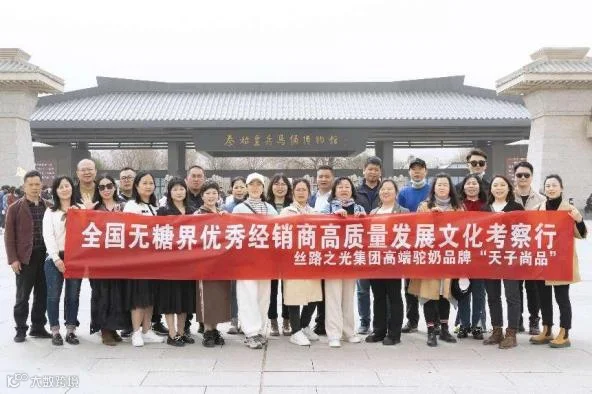 图片11.png
