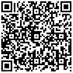 http://7xo6kd.com1.z0.glb.clouddn.com/upload-ueditor-image-20160903-1472902776326048366.png