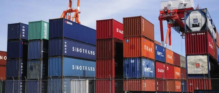 越南清关变严！8月14日起，这12类进口货物必须走入境口岸报关清关