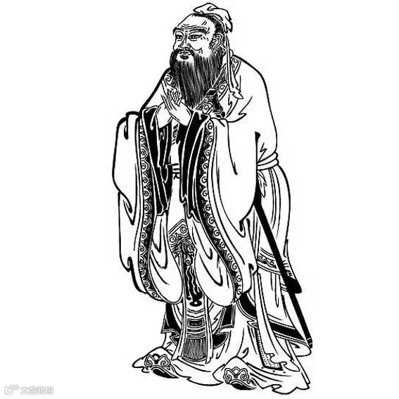 2014121023451990.jpg