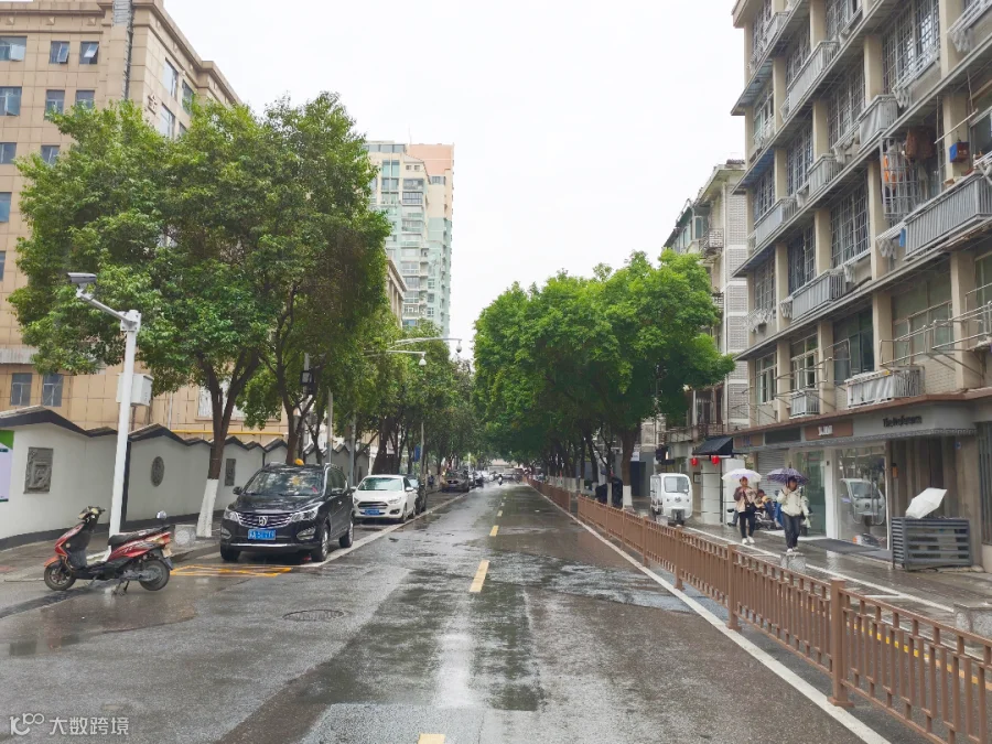 微信图片_20251030104518_副本.png