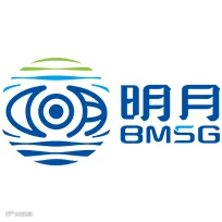 微信图片_20210429105430.png