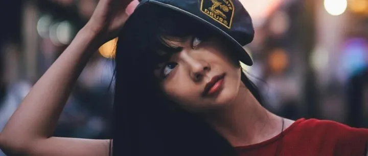 TikTok，复盘Q2之后，上半年真不容易。