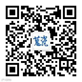 http://7xo6kd.com1.z0.glb.clouddn.com/upload-ueditor-image-20160905-1473037313882013510.jpg