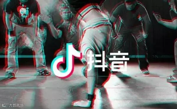 点击查看源网页