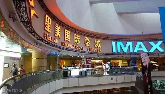 点击查看源网页
